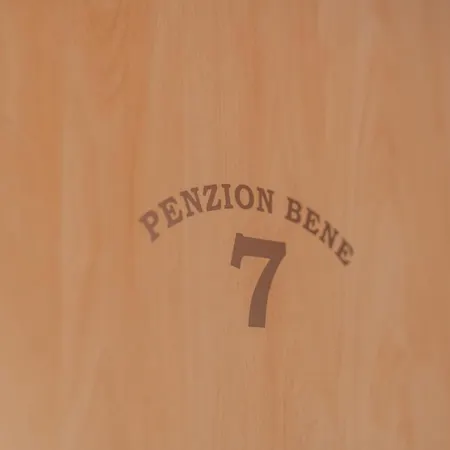 Bene Affittacamere