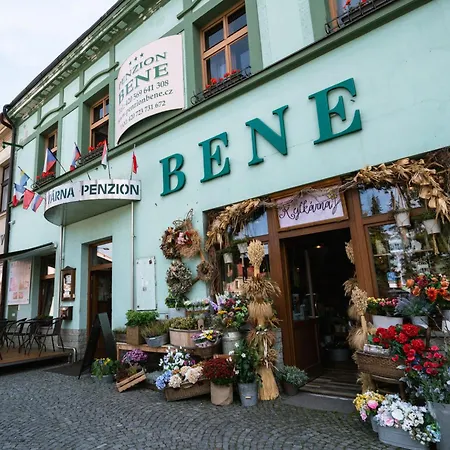 Bene