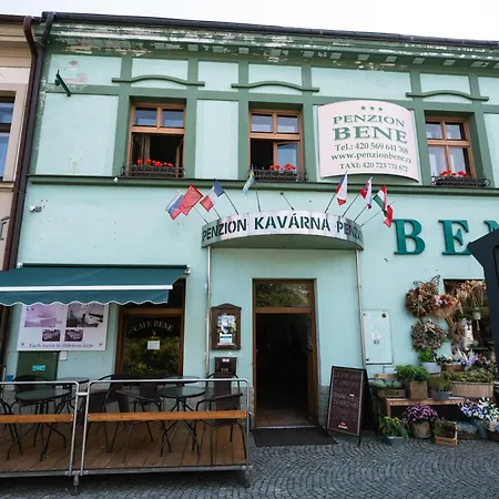 Bene