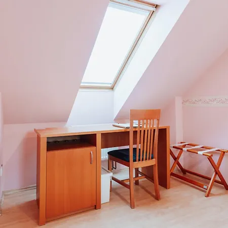 بيت ضيافة Bene