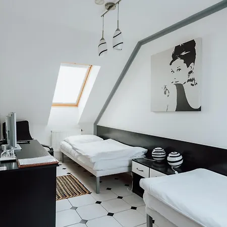 Bene بيت ضيافة 3*