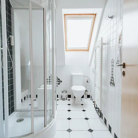 بيت ضيافة Bene 3*