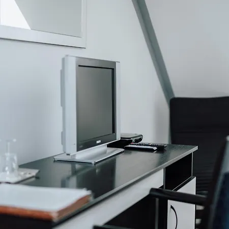 Bene بيت ضيافة