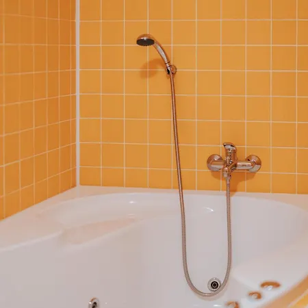 بيت ضيافة Bene