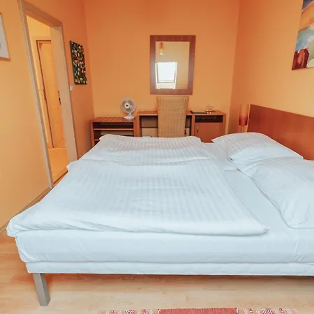Bene 3* Chotěboř