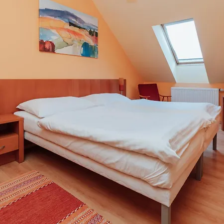 Bene 3* Chotěboř