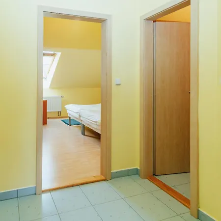 بيت ضيافة Bene