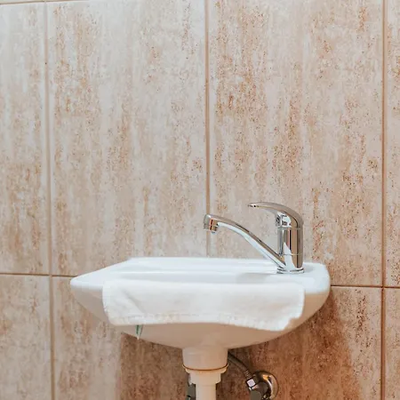 بيت ضيافة Bene 3*