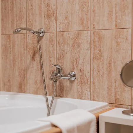 Bene بيت ضيافة Chotěboř