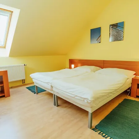 Bene 3* Chotěboř