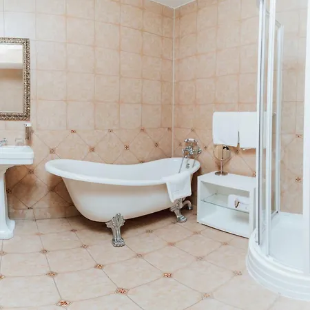 Bene بيت ضيافة