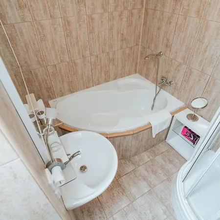 Bene بيت ضيافة 3*