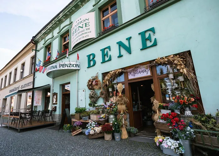 Bene