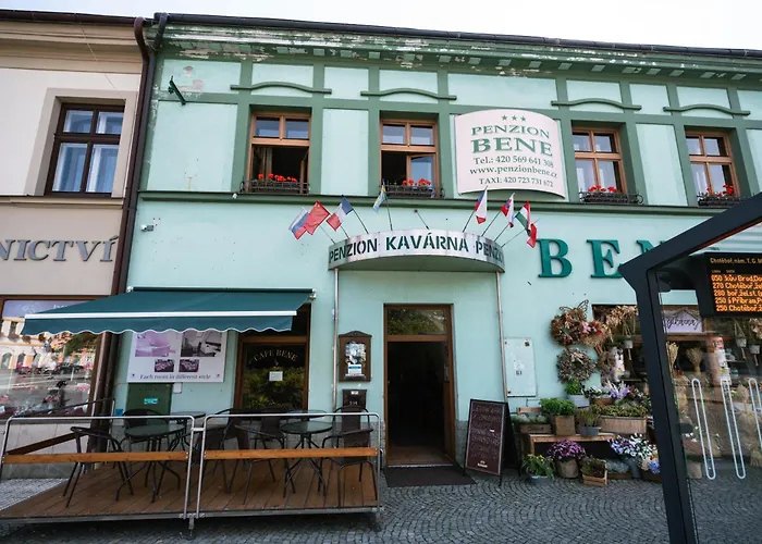 Bene