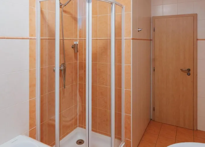 Pensión Bene Chotěboř