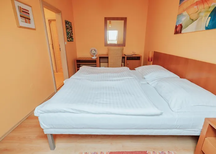 Bene 3* Chotěboř